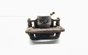 Hyundai Santa Fe Bremssattel hinten 