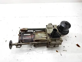 BMW X5 E53 Oil pump 7528593