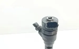 Hyundai Santa Fe Injecteur de carburant 0445110254