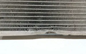 Volvo XC70 Radiateur de refroidissement 