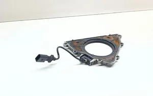 BMW 3 E90 E91 Czujnik położenia wału korbowego 003982