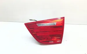 BMW 3 E90 E91 Luci posteriori del portellone del bagagliaio 7289434