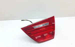 BMW 3 E90 E91 Luci posteriori del portellone del bagagliaio 7289434