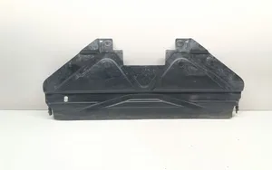 BMW 3 E90 E91 Front bumper skid plate/under tray 7128503