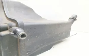 BMW 3 E90 E91 Serbatoio di compensazione del liquido refrigerante/vaschetta 7810592