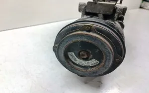 BMW 3 E90 E91 Compressore aria condizionata (A/C) (pompa) 4472601853