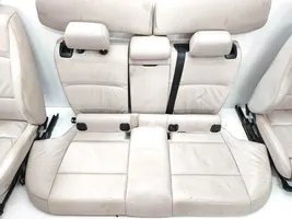 BMW 3 E90 E91 Interior set 