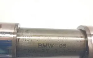 BMW 3 E92 E93 Wałek rozrządu 7791579