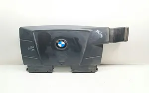 BMW 3 E90 E91 Tuyau d'admission d'air 7560918