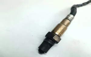 Audi A6 S6 C7 4G Sonde lambda 8R0906262