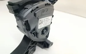 Audi A6 S6 C7 4G Pedal del acelerador 8K1723523A