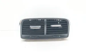 Audi A6 S6 C7 4G Griglia di ventilazione posteriore 4G0819203