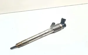 Jeep Grand Cherokee Injecteur de carburant 0445110523