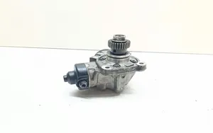 Jeep Grand Cherokee Fuel injection high pressure pump 0445010696