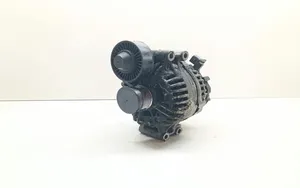 BMW 3 E90 E91 Alternator 0986048350