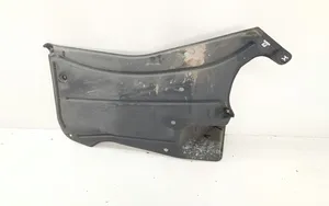 Audi A6 S6 C7 4G Rear underbody cover/under tray 4G0825219C