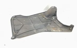 Audi A6 S6 C7 4G Rear underbody cover/under tray 4G0825219C