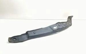 Audi A6 S6 C7 4G Rivestimento dell’estremità del parafango 4G0821111