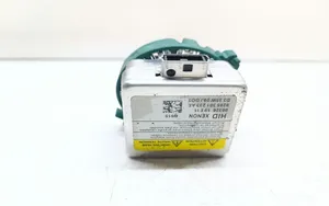 Audi A6 S6 C7 4G Lampadina Xenon 0032619E11