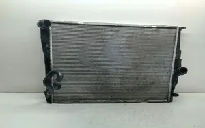 BMW 3 E90 E91 Radiateur de refroidissement 60786A