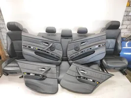 BMW 3 E90 E91 Interior set 