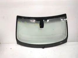 BMW 3 E92 E93 Front windscreen/windshield window 43R00091