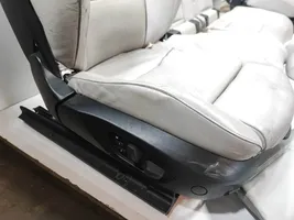 BMW 3 E92 E93 Interior set 