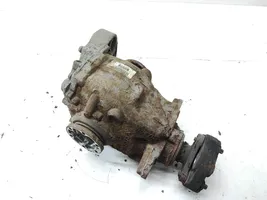 BMW 3 E90 E91 Mechanizm różnicowy tylny / Dyferencjał 7566225