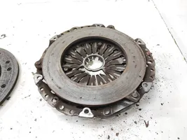 BMW 3 E90 E91 Clutch set kit 7567830