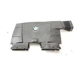 BMW 3 E90 E91 Tuyau d'admission d'air 7560918