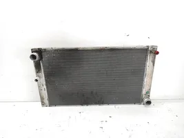 BMW 7 E65 E66 Radiatore di raffreddamento 7795138