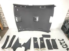 BMW 3 E90 E91 Kit ciel de toit 8036264