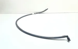 BMW 3 E92 E93 Headlight washer hose/pipe 1012913S