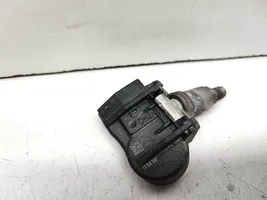 BMW 1 F20 F21 Sensor Reifendruckkontrolle RDK 