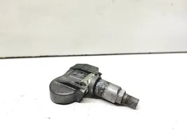 BMW 1 F20 F21 Sensor Reifendruckkontrolle RDK 