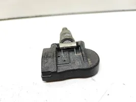 BMW 1 F20 F21 Sensor Reifendruckkontrolle RDK 