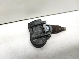 BMW 1 F20 F21 Sensor Reifendruckkontrolle RDK 