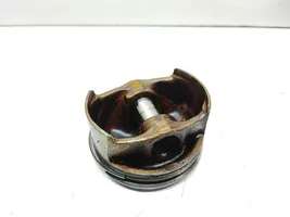 BMW X5 E53 Piston 09J1