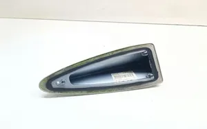 BMW 7 E65 E66 Copertura dell’antenna tetto (GPS) 6924340