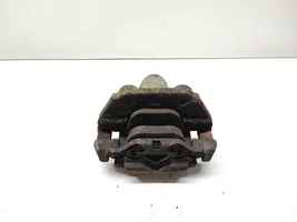 BMW 7 E65 E66 Rear brake caliper 