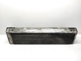 BMW 7 E65 E66 Chłodnica powietrza doładowującego / Intercooler 