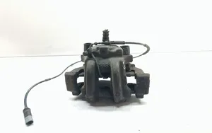 BMW 3 F30 F35 F31 Rear brake caliper 