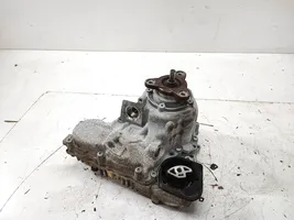 BMW 4 F32 F33 Boîte de transfert 8643149