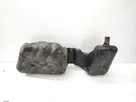 BMW 4 F32 F33 Réservoir de carburant 7342629