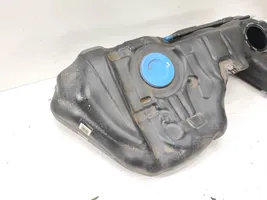 BMW 4 F32 F33 Réservoir de carburant 7342629