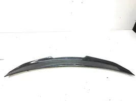 BMW 4 F32 F33 Tailgate/trunk spoiler 