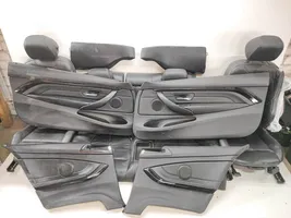 BMW 4 F32 F33 Interior set 