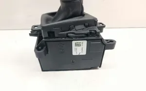 BMW 4 F32 F33 Gear selector 9296899