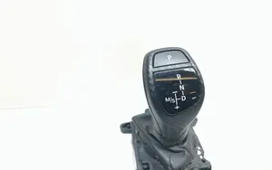 BMW 4 F32 F33 Gear selector 9296899