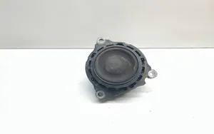 BMW 4 F32 F33 Support de moteur, coussinet 6856406